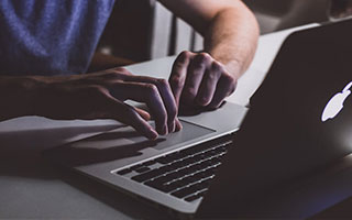 意甲媒体透露：米兰正在重点关注乌迪内斯后卫球员索莱，不过要面临国米的竞争