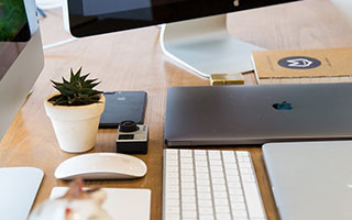 意甲媒体透露：米兰球员西班牙后卫希门尼斯因经常迟到，被主教练阿莱格里下放到青年队